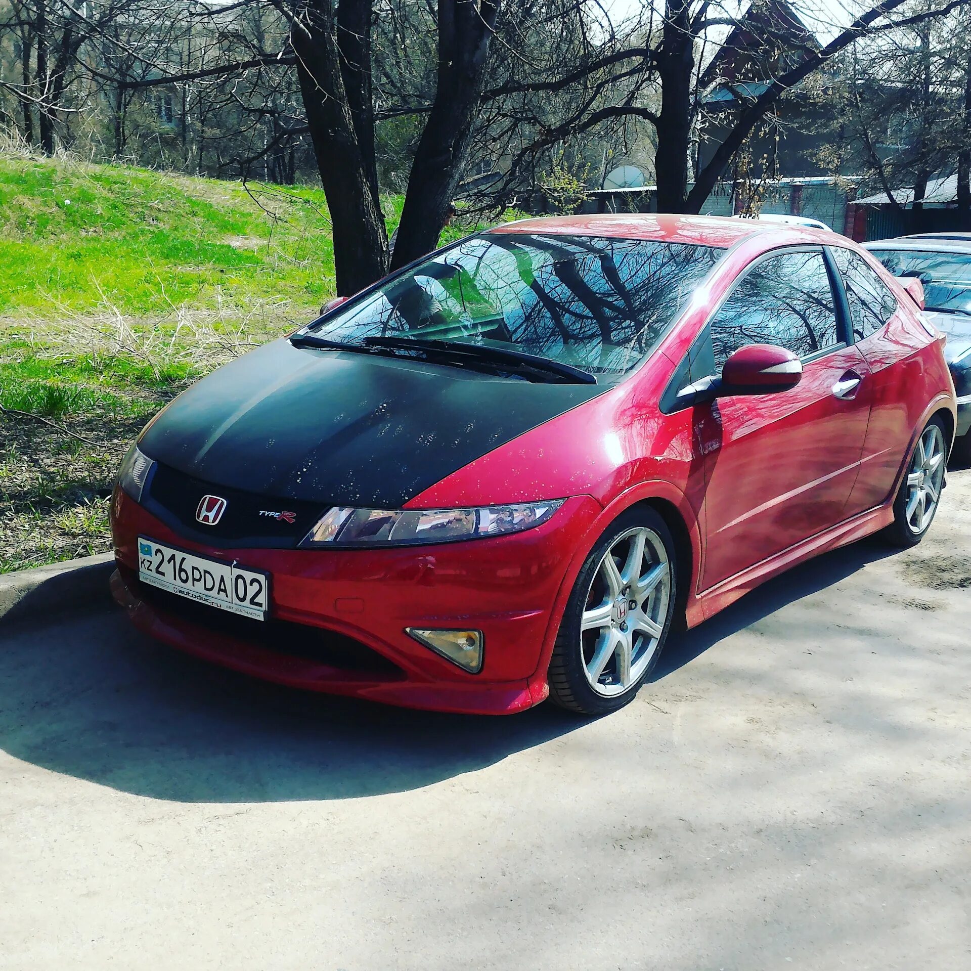 Honda Civic 2008. Honda Civic Type r 2008. Хонда Цивик 2008. Хонда Civic 2008.