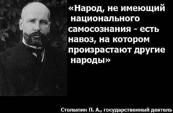 Примеры которые могут служить проявлениями национального самосознания. Национальное самосознание. сущность национального самосознания. народ не знающий своей истории есть навоз. национальное самосознание россии.