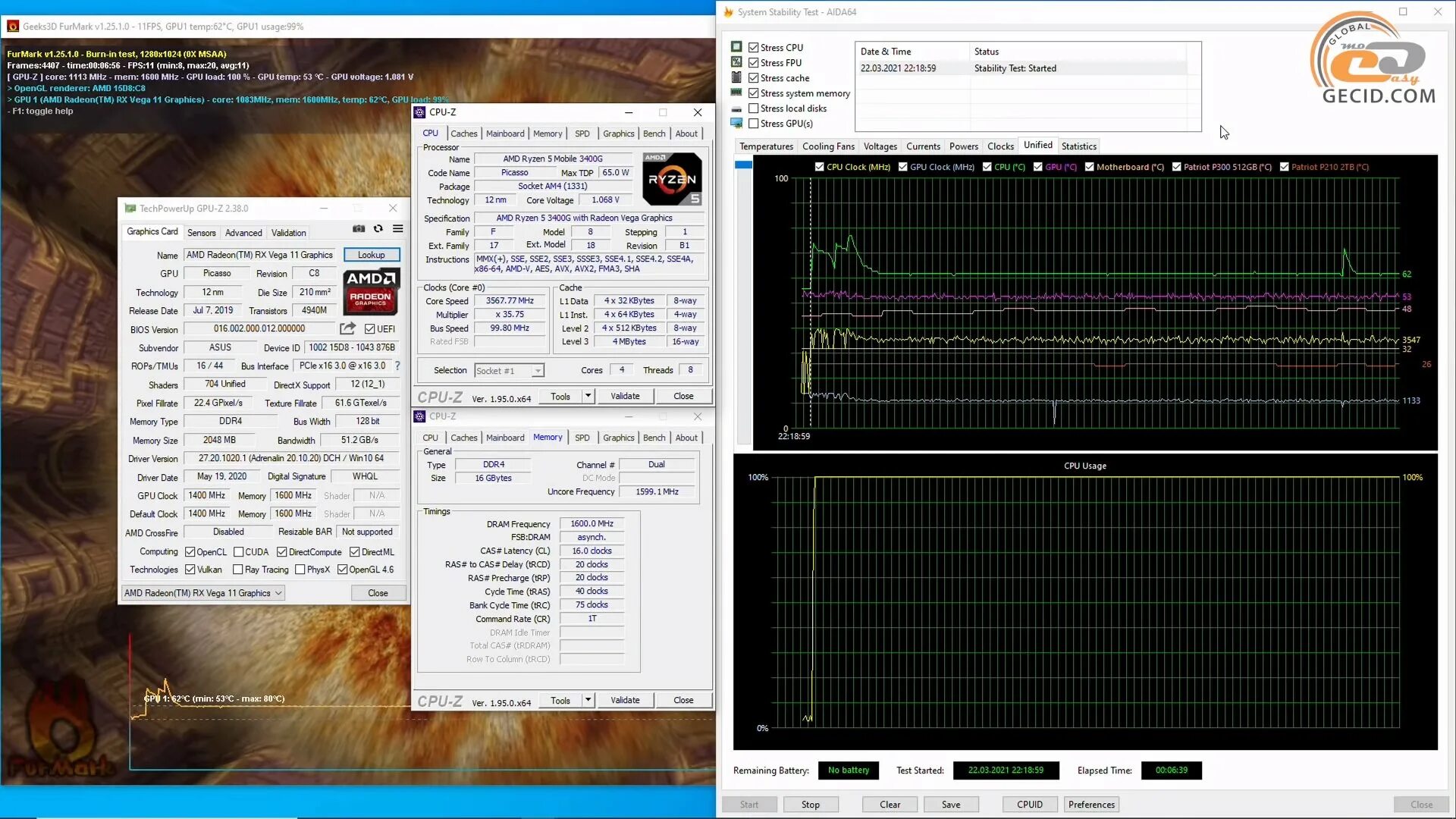 Amd rx vega 10 graphics драйвера. Rx vega 11 graphics видеокарта. rx vega 11.