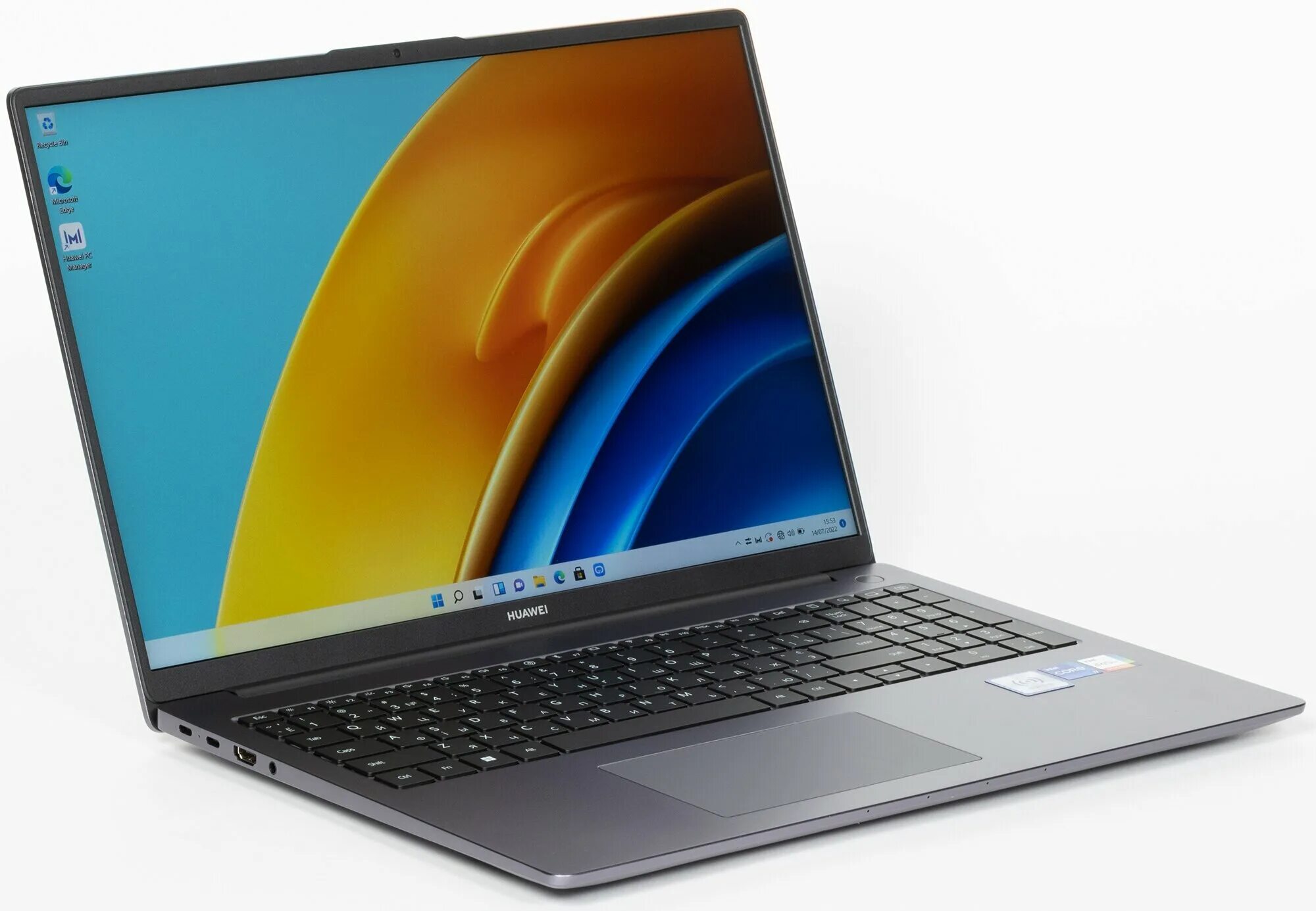 Ноутбук Хуавей d16. Ноутбук Huawei MATEBOOK d16 rlef-x. Huawei MATEBOOK d16 2022. 16" Ноутбук Huawei MATEBOOK d16 rlef-x.