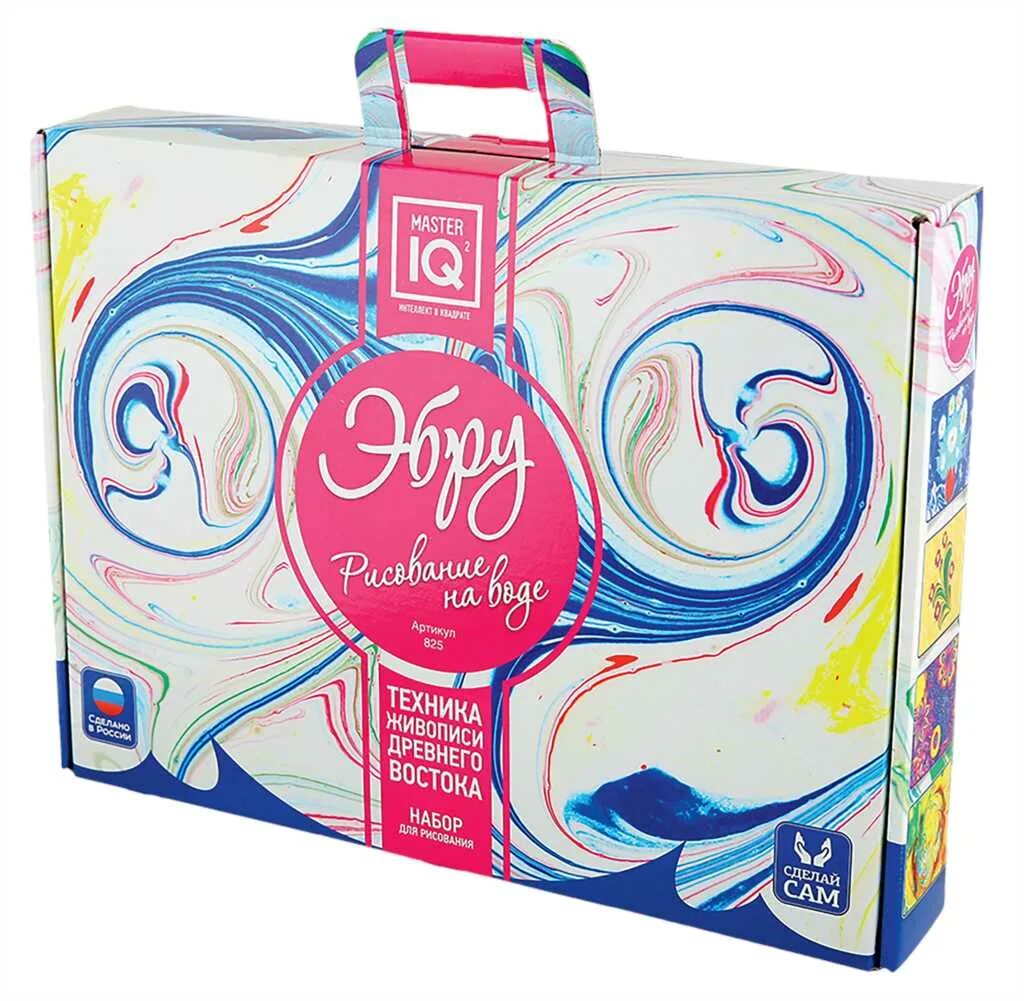 Набор для рисования эбру. Рисование красками эбру. Наборы для эбру в леонардо. Набор для рисования эбру. Ebrusso набор для рисования на воде эбру профи.