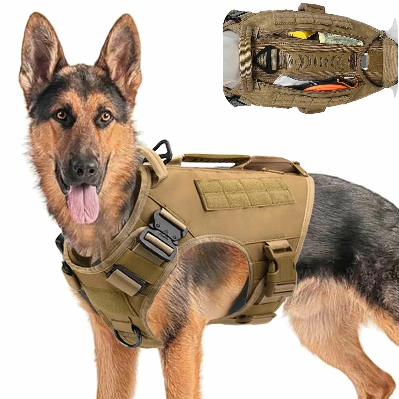 Шлейка Tactical Dog. Шлейка Жиллет для собак крупных пород.. Тактическая шлейка для цвергпинчера. Бронежилет для собак. Тактическая шлейка для собак