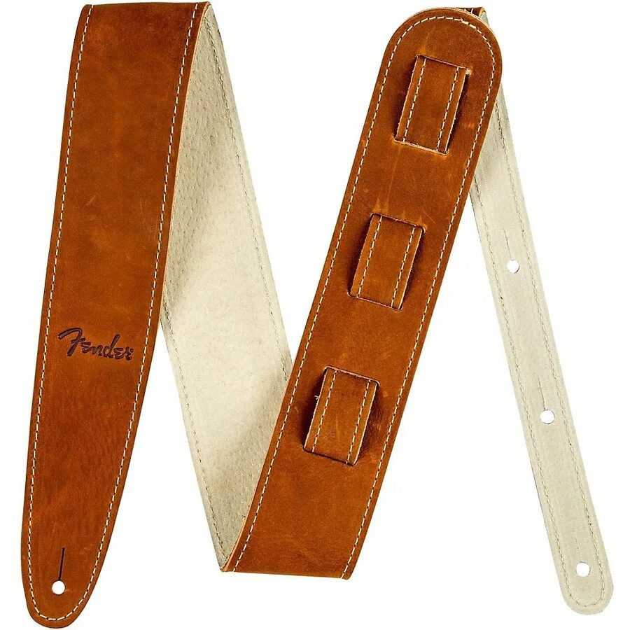 Fender ремень для гитары. Кожаный ремень fender. Ремень для гитары fender 2" am pro seat belt strap, mystic surf green. Кожаный ремень для бас гитары fender. Fender ремень для гитары.