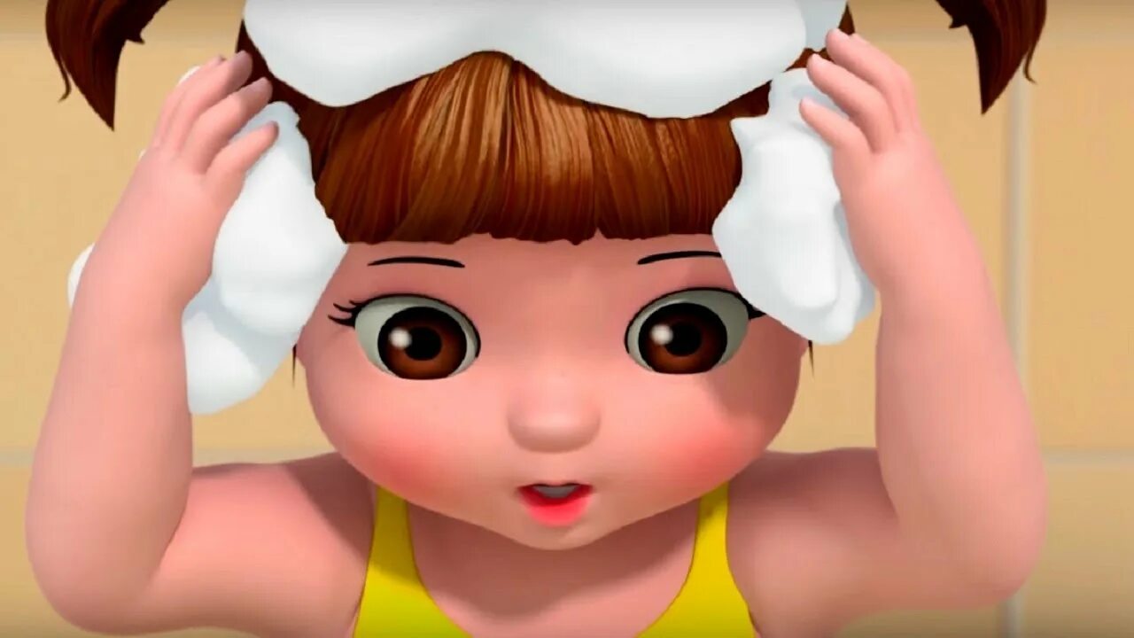Консуни подряд. Консуни. консуни команда мечты. консуни сюрприз.