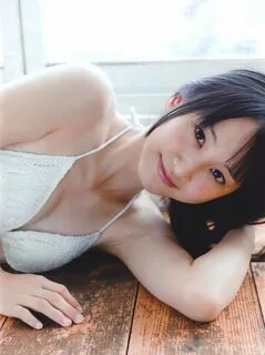Matsui Rena, Magazine - Picture Board - Hello!Online