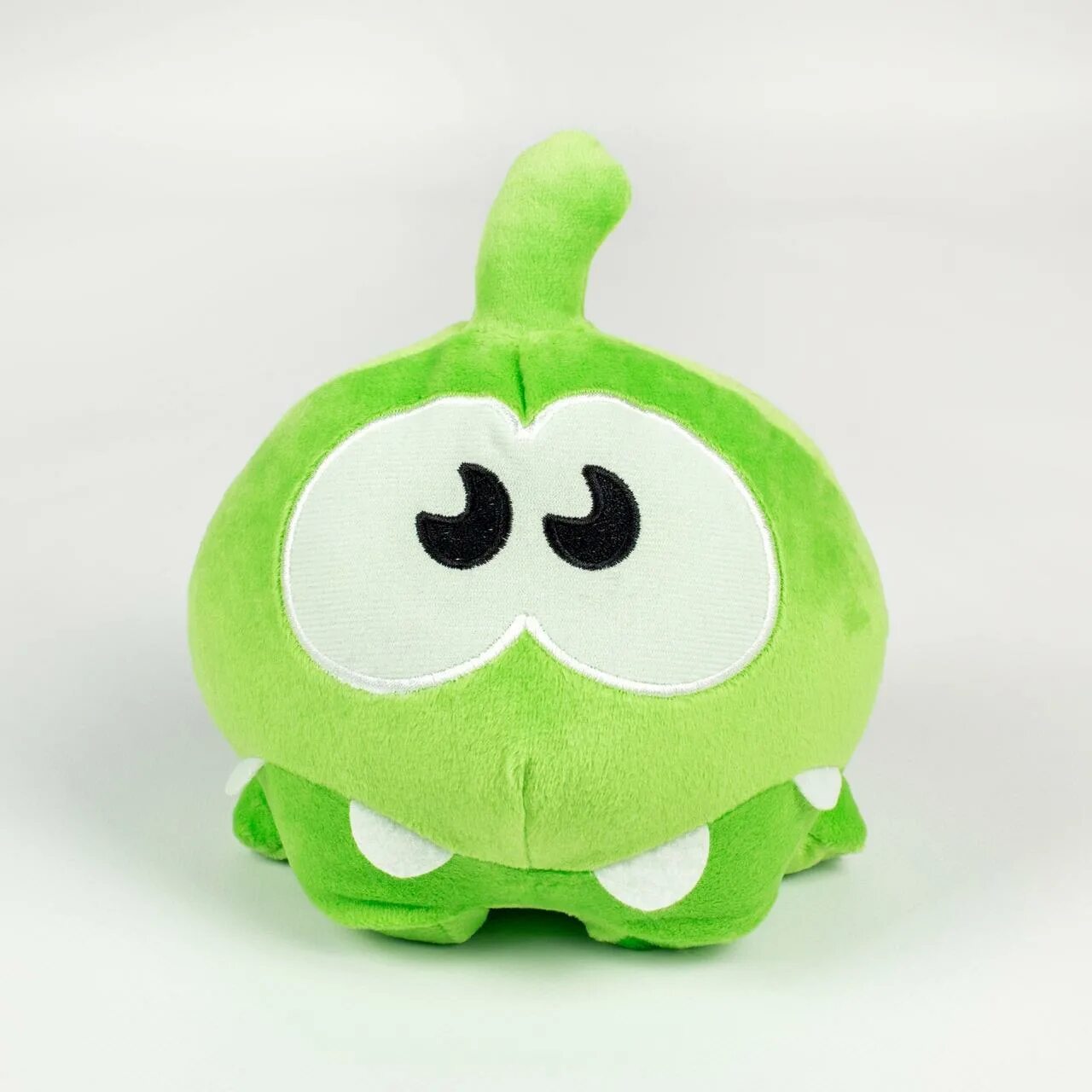 Ам ням мягкая игрушка. Мягкие игрушки ам няма. Cut the rope игрушки. Мягкие игрушки ам няма. Игрушка лягушонок ам ням.