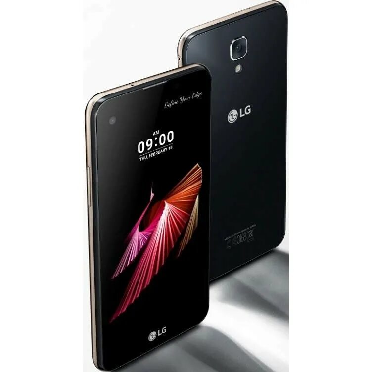 X view. Lg k500. lg x view. lg x500. lg x view экран.