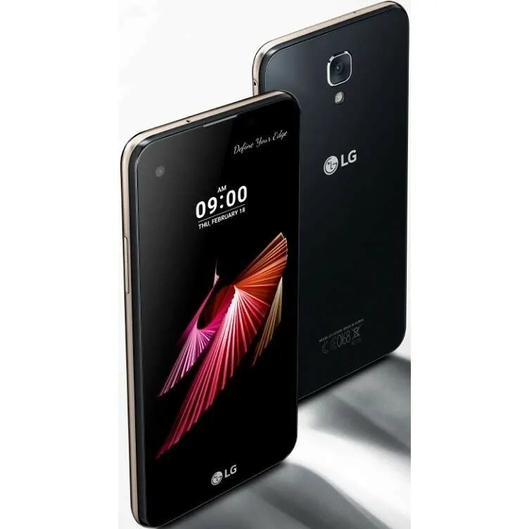 LG X view k500ds. Смартфон LG X view k500ds. LG X view экран. LG x4000. Lg x 3 lg 5