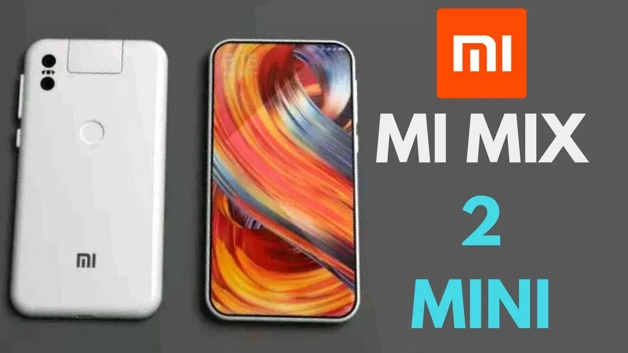 Ксиоми мини. Мини-пк xiaomi mini. Мини-пк xiaomi mini. I5-1240p. Мини-пк xiaomi mini.