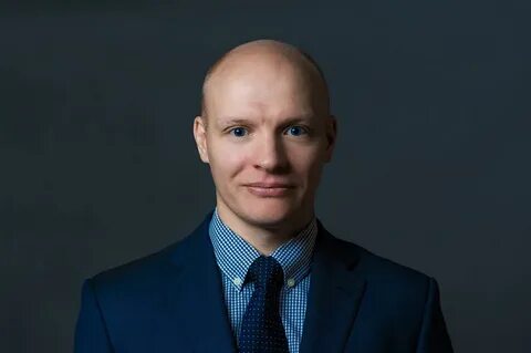 Минпромторг самара