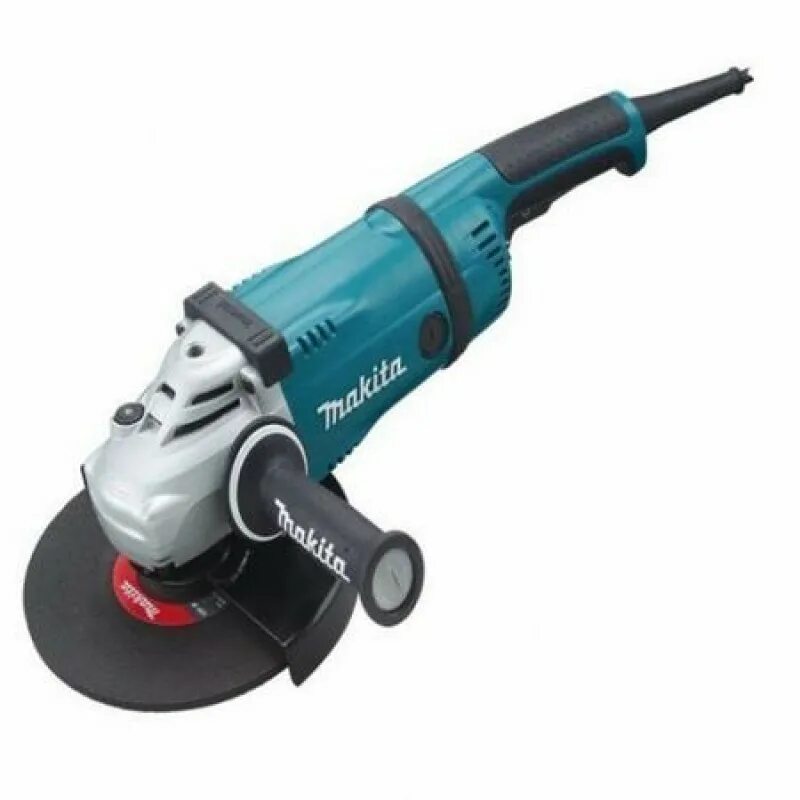 Ушм макита москва. УШМ Makita 230. Makita ga9030. Болгарка Макита ga9030sfk1. Макита 9030 SF.