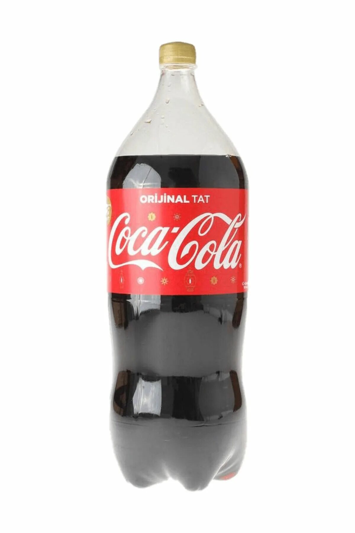 Coca cola 2 л. Добрый кола 1. Кока кола 0. 5 литра. Coca cola 0.