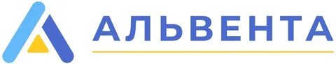 Алвента