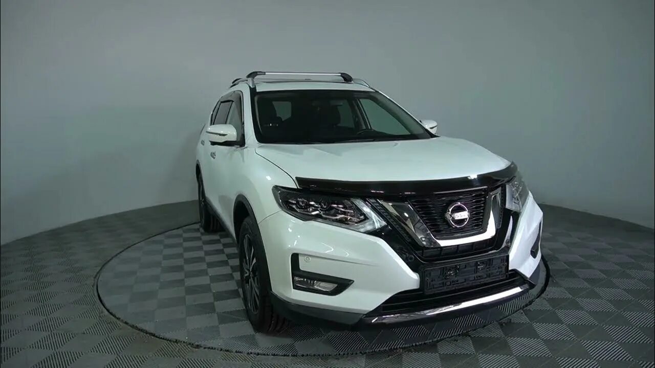 Nissan x-Trail 2021. Nissan x-Trail 2021 черный. Nissan x Trail 2021 люк. Toyota x Trail 2021. Ниссан х трейл 2021 года