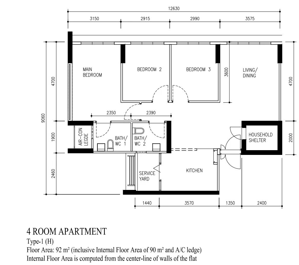 Floor room перевод. Housekeeping report 4 floor room201.