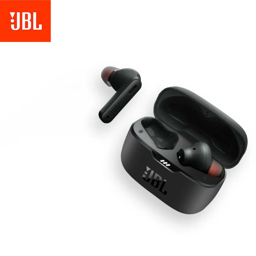 JBL 230nc TWS. JBL Tune 230nc TWS. Наушники true Wireless JBL Tune 230nc TWS. JBL 230nc TWS DNS.