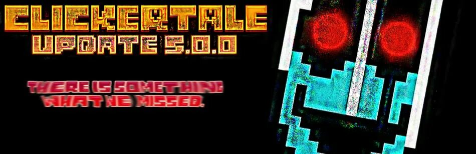 Clickertale. Андертейл кликер. clickertale 1.