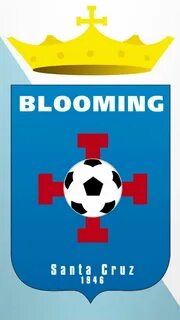 Blooming dream
