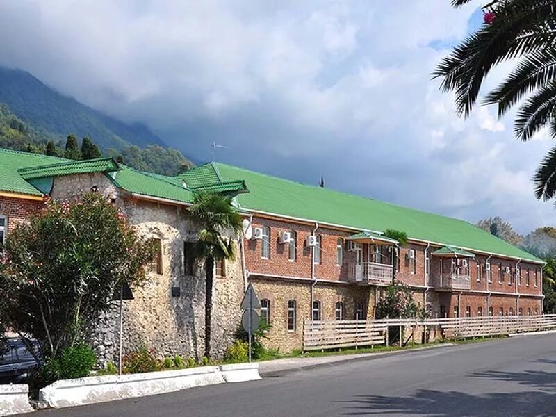 Г. Абхазия исторический санаторий 2*. Исторический санаторий абхазия новый афон. Санаторий абхазия гостиница новый афон. Гостиница санаторий абхазия.