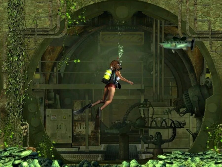 Guitar wolf группа. By monday. Rocking dead. Виски dead rock. Игра про рок группу.