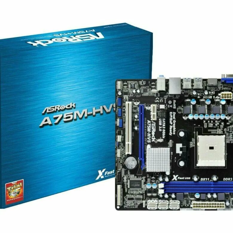 Asrock flashback. Asrock a75m-hvs. asrock a55m-hvs. asrock a75m-рмс. материнская плата: asrock h610m-hvsm.2 r2.0. (dns) 7 199 ₽.