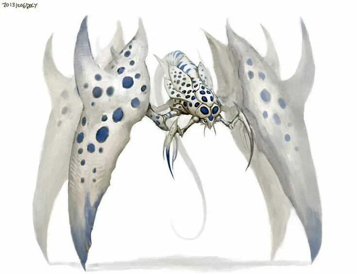 Битва замков пришествие монстров карточки. Играть в игру арена монстров. Монстры по рангам силы. Ранг монстров. Арена монстров игра.