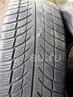 Westlake sw608 отзывы