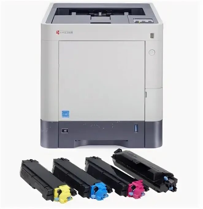 Ecosys p6230cdn. Kyocera ecosys p6230cdn. kyocera ecosys p5021cdn картридж. ecosys m6026cdn цены б/у.