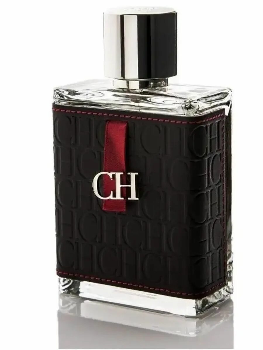 Духи men carolina herrera. Carolina herrera men духи. Ch men carolina herrera для мужчин. Духи men carolina herrera. Carolina herrera ch men prive 100 ml.