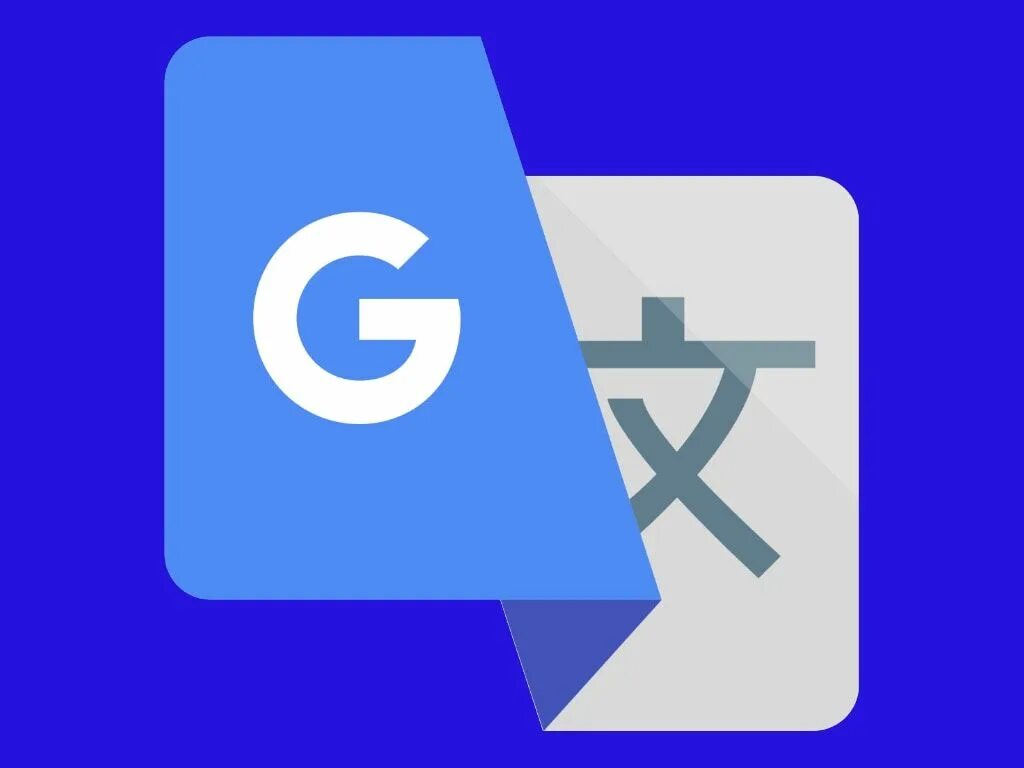 Google translate ge. Google translate ge