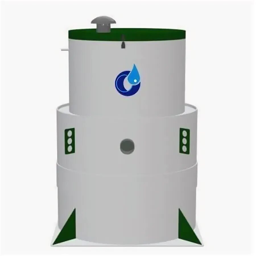 Септик итал антей 3. Септик итал антей 5. Итал био 5 устройство. Септик итал био 3. Септик итал антей 4.