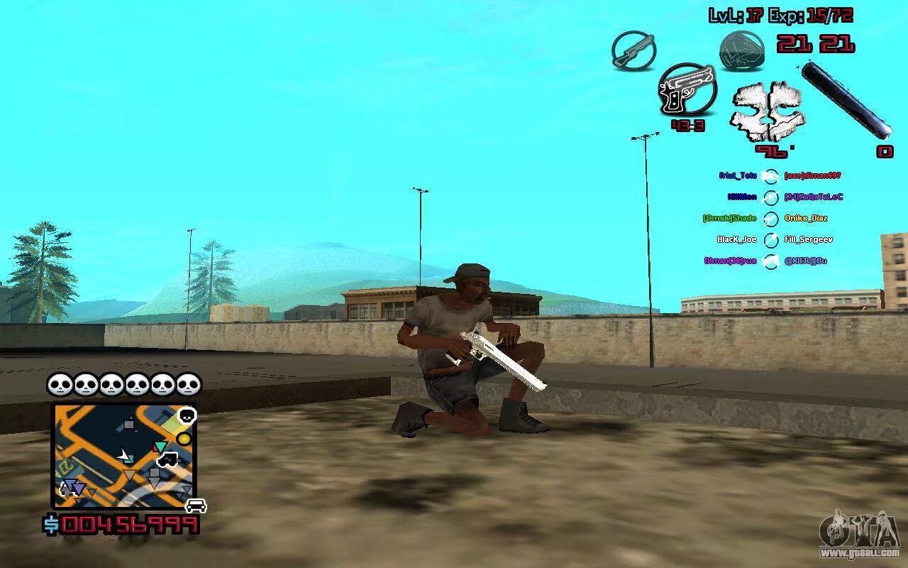 7. Hud txd. Txd workshop. Txd workshop gta 3. Hud txd.