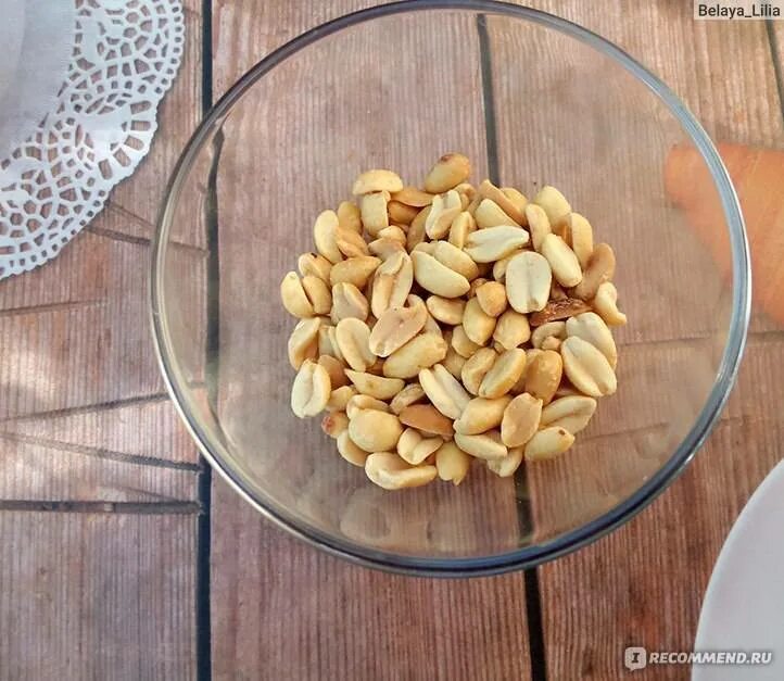 100 Гр арахиса. Арахис 30 гр. 30 Грамм орехов арахис. Арахис 50 гр. Вес арахиса