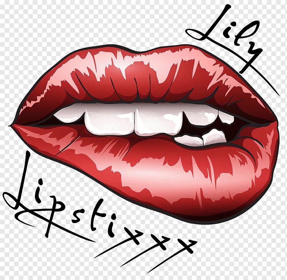 I love lips. Губы тату эскиз. Эскиз поцелуя губ. Поцелуй эскиз. Губы иллюстрация.