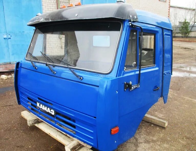Камаз евро 0 кабина. Сколько кабина на камаз. Камаз 5511 кабина. Детали кабины камаз 5320. Каркас кабины камаз 65115.