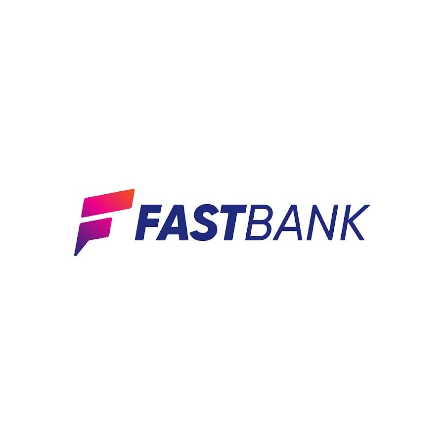 Фаст банк. Fast Bank logo. Fast Bank Armenia. FASTCREDIT. Фаст банки