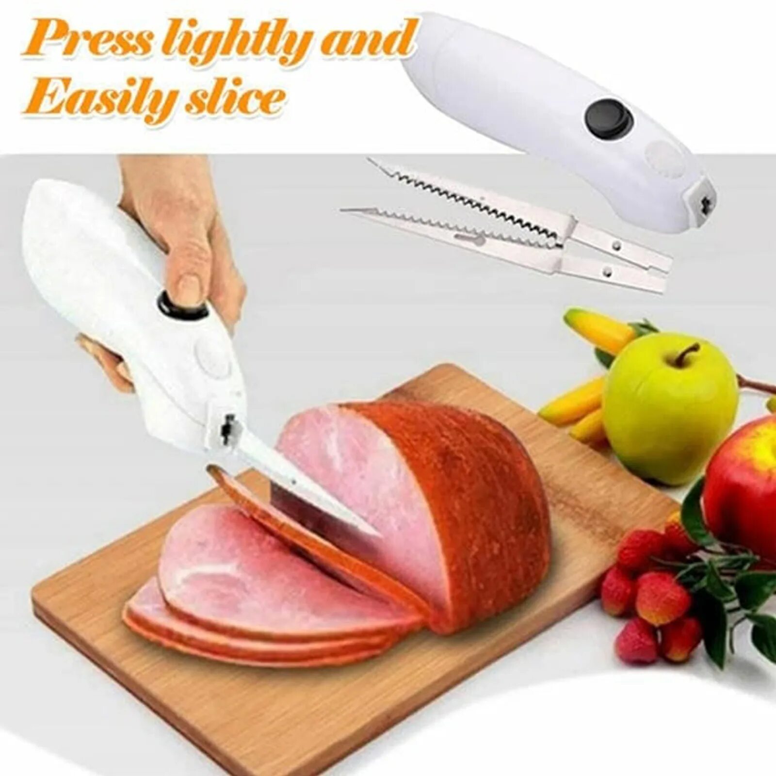 Электронож cordless tv power knife. Электронож xpress h20 120v. Кенвуд электрический нож. Электрический нож для нарезки мяса. Нож aeg em 5669.