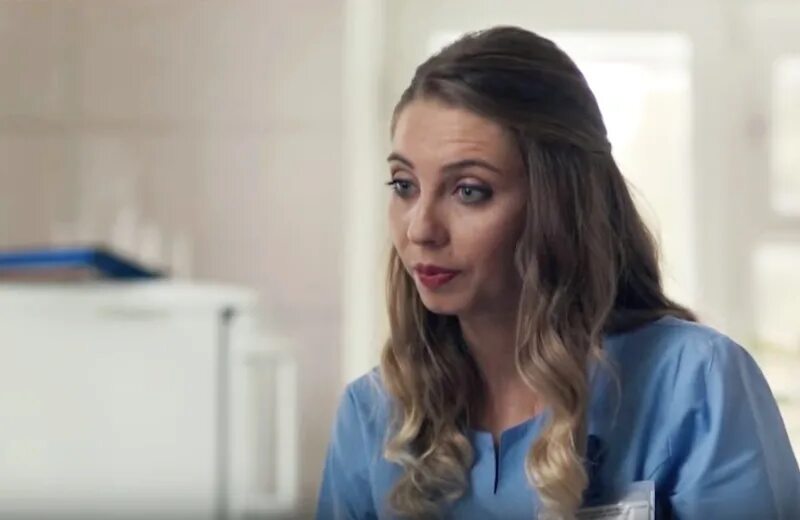 Некрасивая 2022. Некрасивая подружка. Елена муравьева 2022. Некрасивая подружка. Некрасивая подружка сериал 2022.