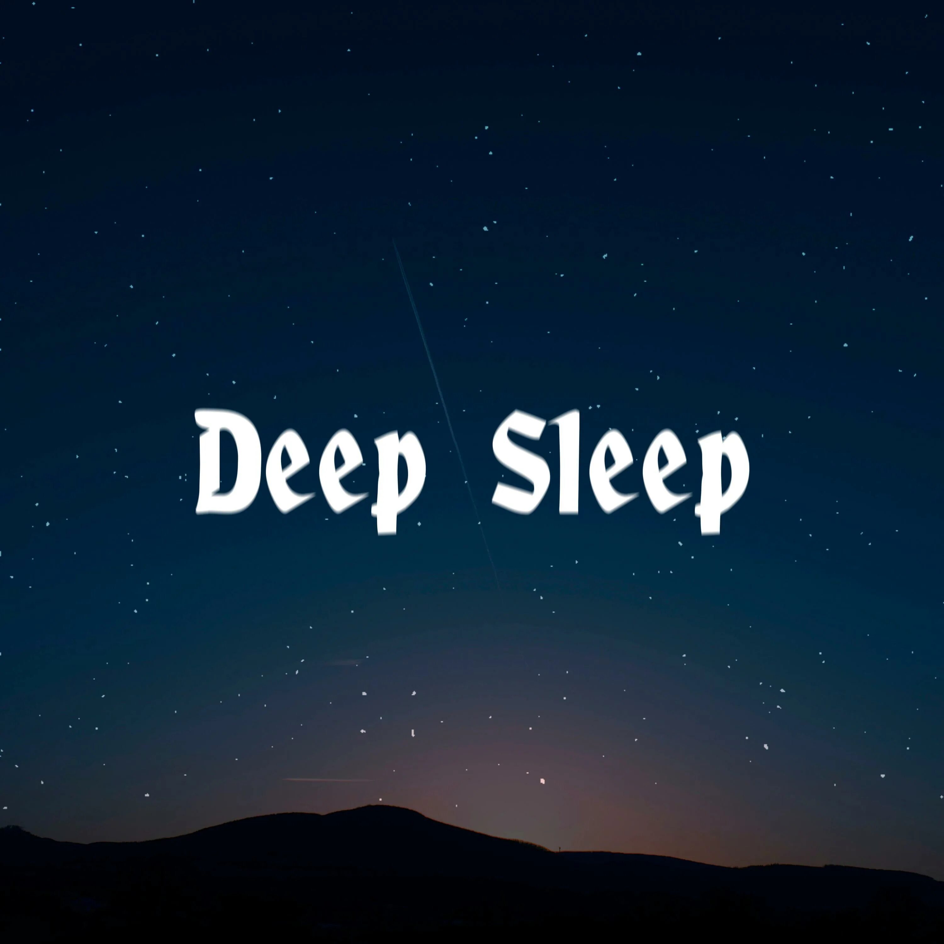 Deep sleep 3. Глубокий сон. deep  для сна. мир спасет deep. narcotic chill.