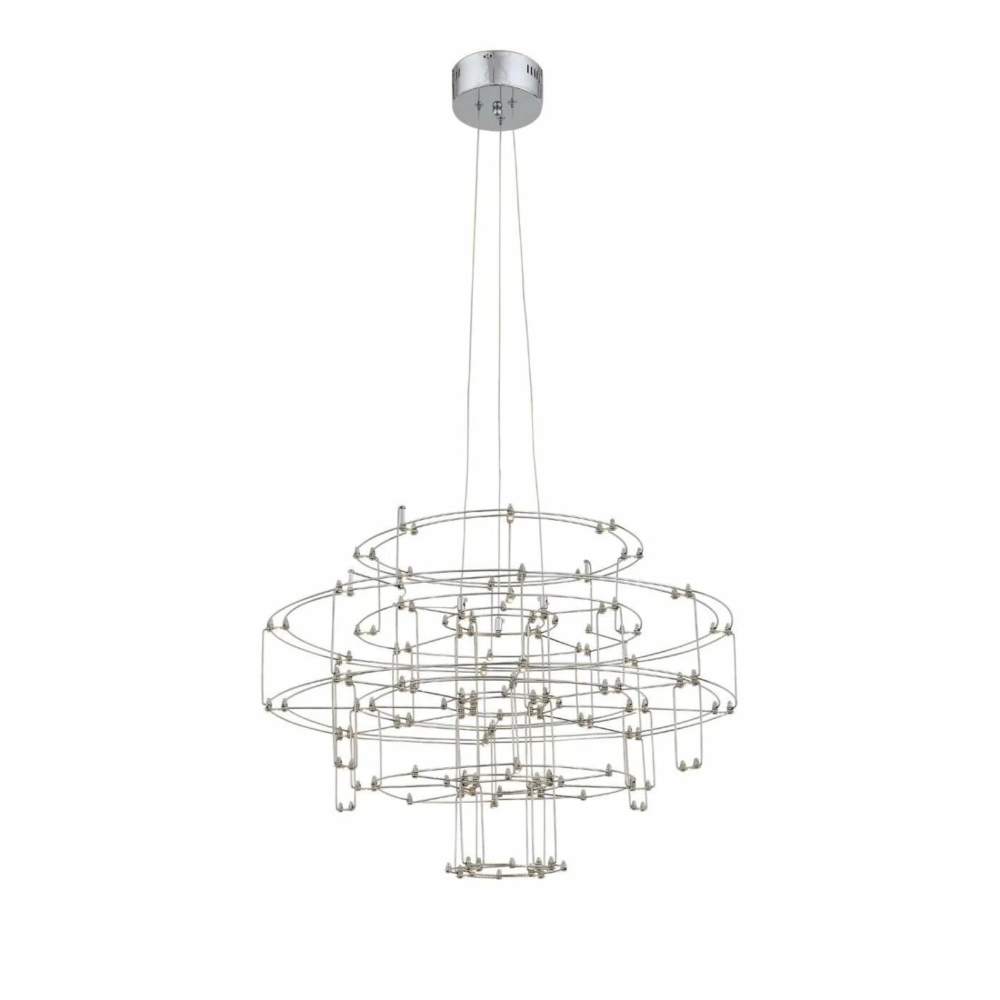 St luce led. Люстра st-luce genetica sl798.103.64. подвесная светодиодная люстра genetica st luce sl798.103.64. подвесная светодиодная люстра st luce gravetta sl797.103.114. sl798.103.64.