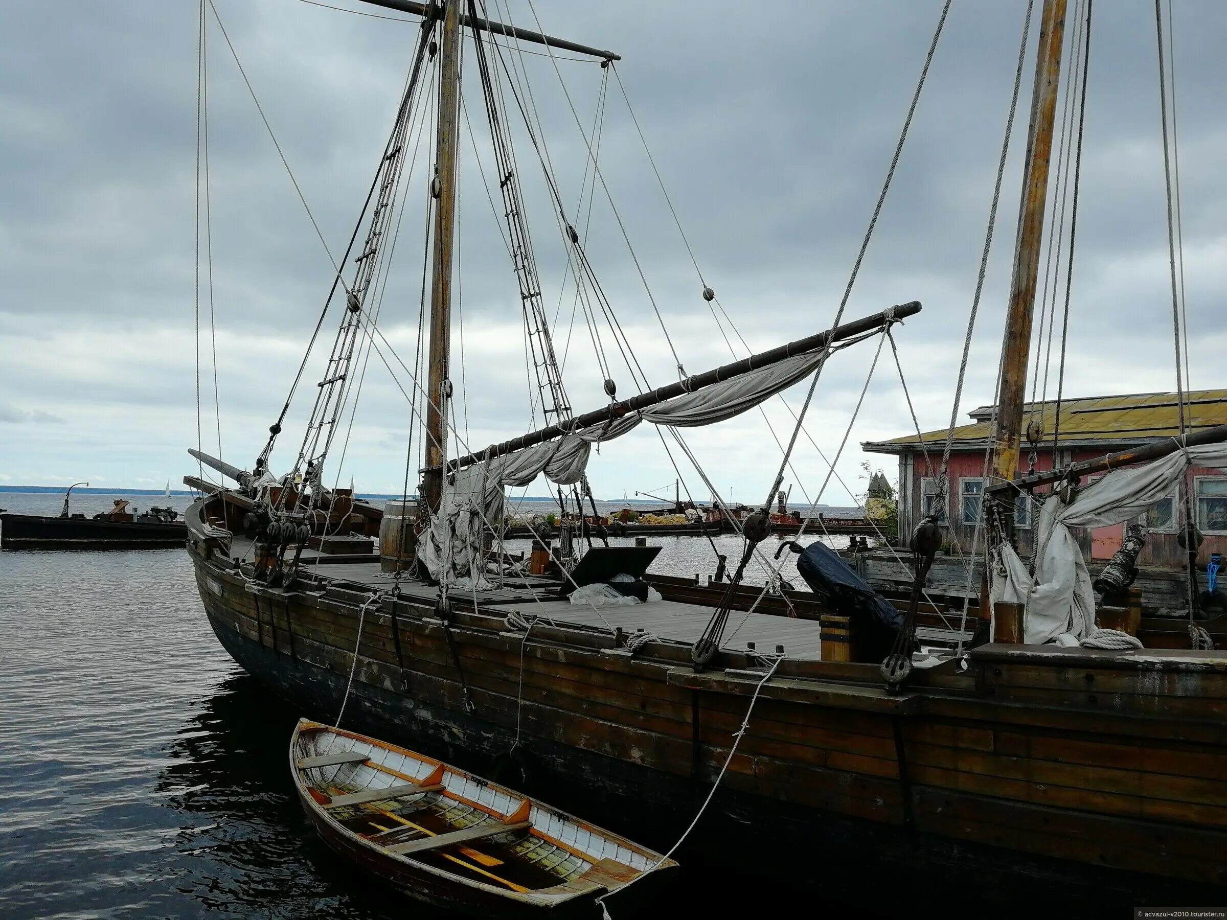 Музей Полярный Одиссей Петрозаводск. Морской музей «Полярный Одиссей». Дубель шлюпка Якутск.