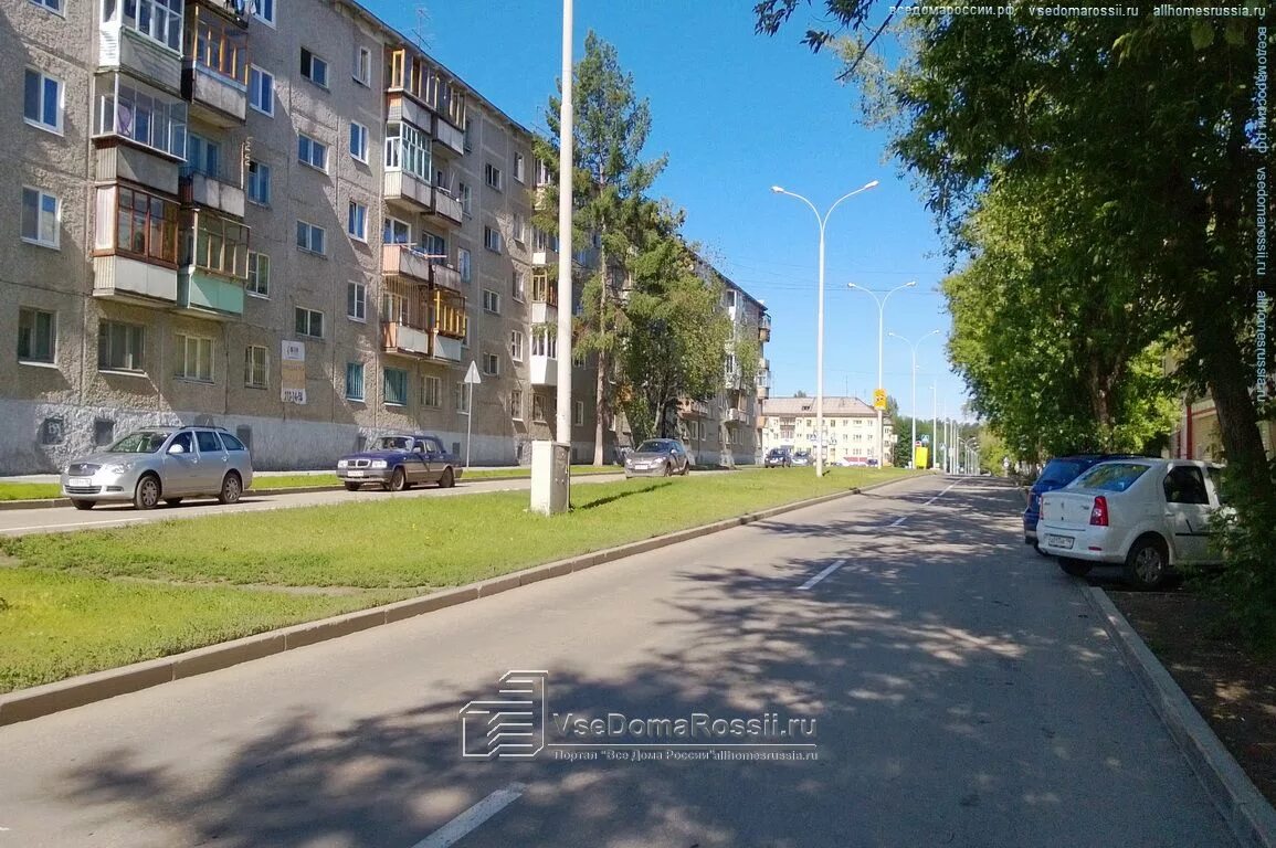 Латвийская 55. Ул латвийская екатеринбург. Ул латвийская екатеринбург. Ул латвийская екатеринбург. Латвийская 48 екатеринбург.