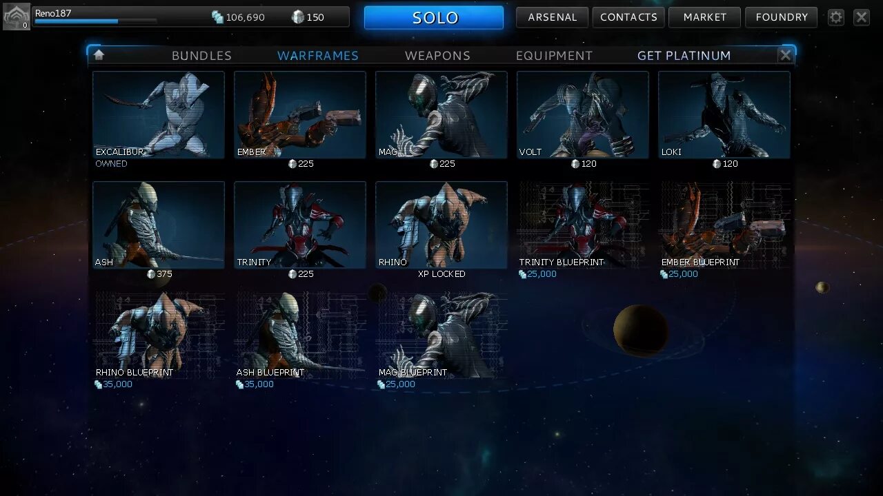 Варфрейм мобайл. Warframe mobile дата. Варфрейм подводная миссия. Warframe unreal tournament. Warframe 4к.