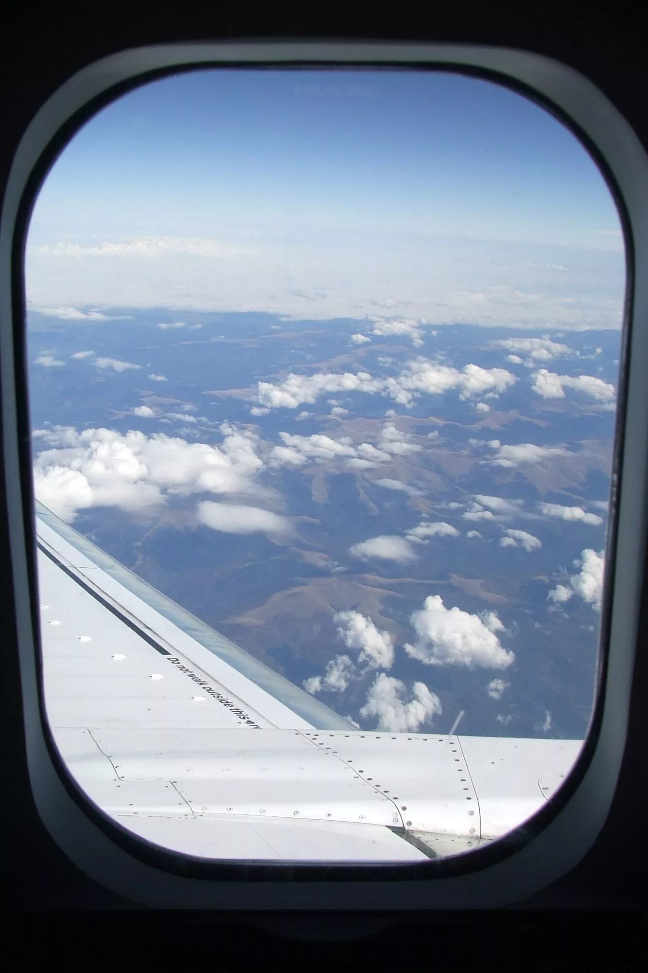 How to Fly (Including Business Class!) to Mexico & Central America With Chase Sa