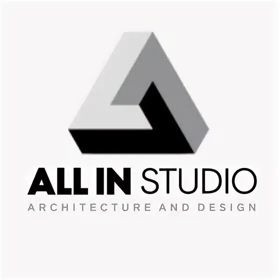 Салон красоты на арбате. Студия красоты глент. All in studio. All in studio. All in studio.