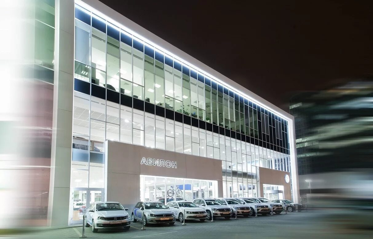 Волгоградский проспект 41 к 1 авилон. Авилон москва волгоградский проспект. Авилон волгоградский проспект. Avilon волгоградский проспект. Мерседес бенц авилон волгоградский.
