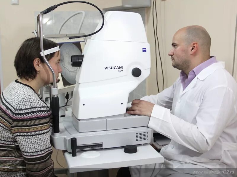 Ольнева светлана евгеньевна барнаул. Ткачев владимир александрович офтальмолог. Алтайская краевая офтальмологическая больница барнаул. Алпатова юлия николаевна. Рабочее место врача-офтальмолога "aaru 2000".