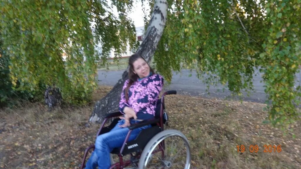 Знакомство инвалид ст родниковская. Женщины инвалиды 2 группы. Знакомство инвалид ст родниковская. Красивые девушки инвалиды. Красивые девушки инвалиды.