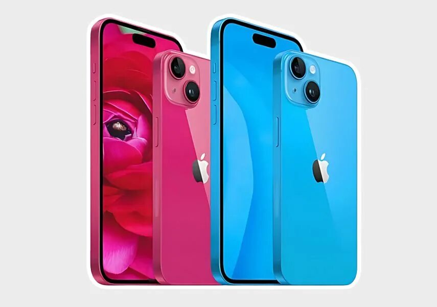Apple iphone 15 pro. Iphone 15 pro max плюс. Iphone 15 pro max плюс. Iphone 15 pro max плюс. Iphone 15 pro max.