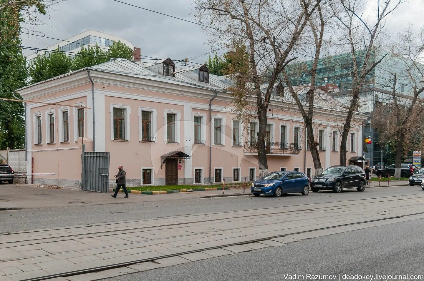 Ул кожевническая 16 москва. Москва, ул. Кожевническая, д. Москва кожевническая 16. 1-й кожевнический пер.